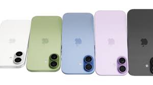 iPhone 17 tem queda de preço antes da chegada do iPhone 18