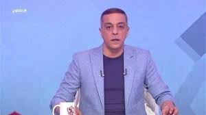 عبدالحليم: كنت أول من اختار محمد صبري في الزمالك..وكنت اعتبره ابن من أبنائي