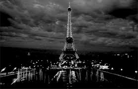 Image result for pictures of paris tumblr