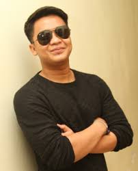 poker online indonesia