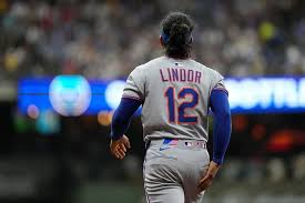 Francisco Lindor's problems persist and now there is talk about his possible influence on the Mets' problems
