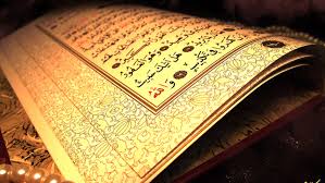 Hasil gambar untuk islam