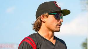 News source: MLB.com
