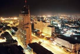 Résultat de recherche d'images pour "Kinshasa"