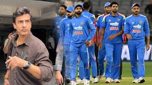 Cricket Addictor Hindi - News update