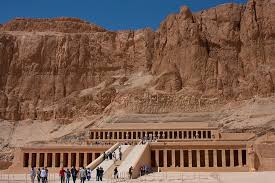 Image result for temples in egypt