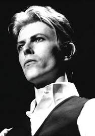 Image result for thin white duke