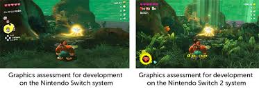 Nintendo Everything - News update