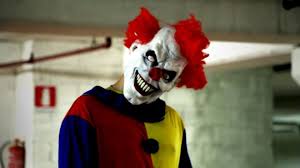 Image result for humor negro siniestro