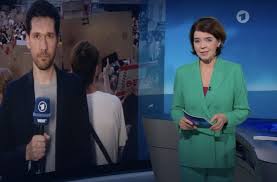 TV Spielfilm - News update