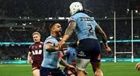 News source: NRL.com