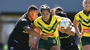 News source: NRL.com