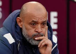 Bowen 'deserves' England international call up as Hammers prepare to face Villa