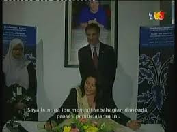 Image result for stanley armour dunham surf