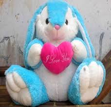 Image result for FOTO BONEKA