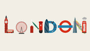 Résultat de recherche d'images pour "que faire à londres"