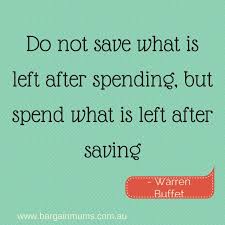 Money Quotes on Pinterest | Finance, Money and Funny Money Quotes via Relatably.com