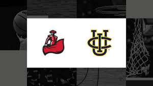 CSU Northridge vs. UC Irvine: Big West Tournament Preview