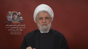 نیروهای مقاومت به‌طور مستمر خود را بازسازی می‌کنند/ دشمن به هدف خود از ترور الطباطبائی دست نیافت