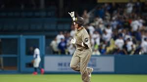 MLB.com - News update
