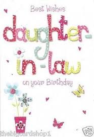 Birthday Wishes on Pinterest | Happy Birthday Wishes, Happy ... via Relatably.com