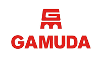 Gamuda JV emerges As Highest Bidder For SGD 1.01 Bln Singapore HDB Project