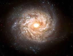 Résultat de recherche d'images pour "spiral galaxy"