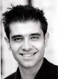 Featured topics: Cansel Elcin. Posted by: gzd_d. Image dimensions: 433 pixels by 589 pixels - am624n7sps78ps74