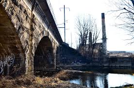 Image result for DOWNINGTOWN PA PICTURES
