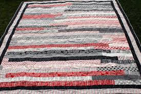 Image result for Jelly Roll Race"