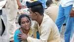 more arrested Dhule lynching case