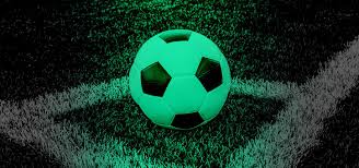 bet365 - News update