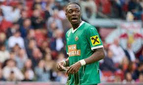 Foot Mercato - News update