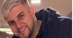 PMs são presos após abordagem de empresário que morreu baleado no Rio