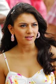 Hansika Motwani - actress-hansika-motwani-photo