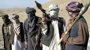 Image result for Afghanistan TALIBAN