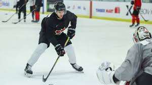 News source: Sportsnet.ca