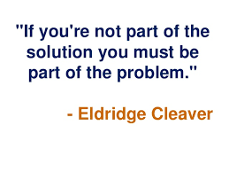 quotes-power-point-2013-24-638.jpg?cb=1354992931 via Relatably.com