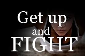 Image result for fight