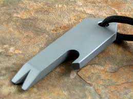 Résultat de recherche d'images pour "keychain tool atwood"