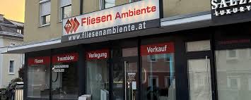 salzburg.ORF.at - News update