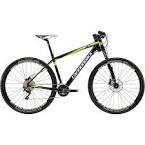 Mountainbike online kaufen im MTB Shop von