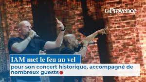News source: La Provence