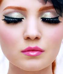 Image result for make up