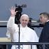 Pope Francis's call for immigration leniency unlikely to change debate
