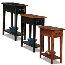 Image result for TABLES