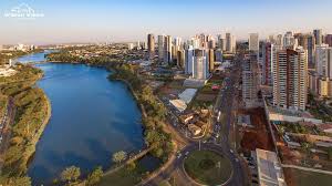 Resultado de imagem para verao no lago 2017 londrina