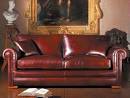 Derwent canterbury sofa Sydney