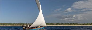 Résultat de recherche d'images pour "dhow"