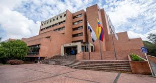 Jurados de Votación: Consulta del Pacto Histórico - ¿Fuiste Elegido?